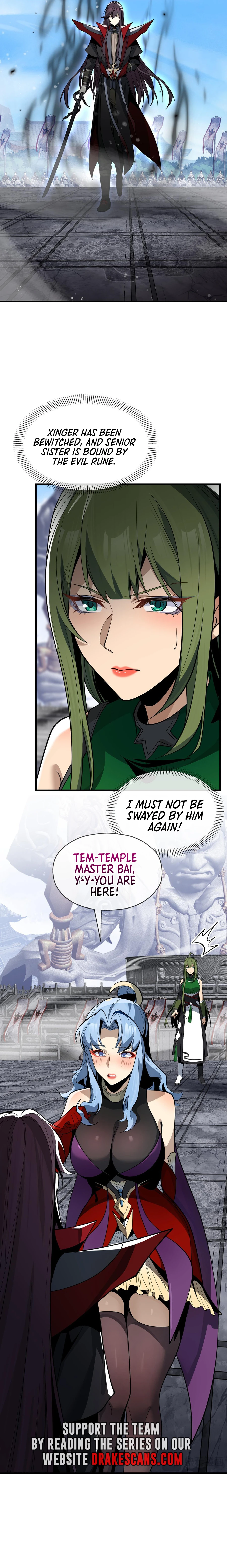 Page 3 of Chapter 28
