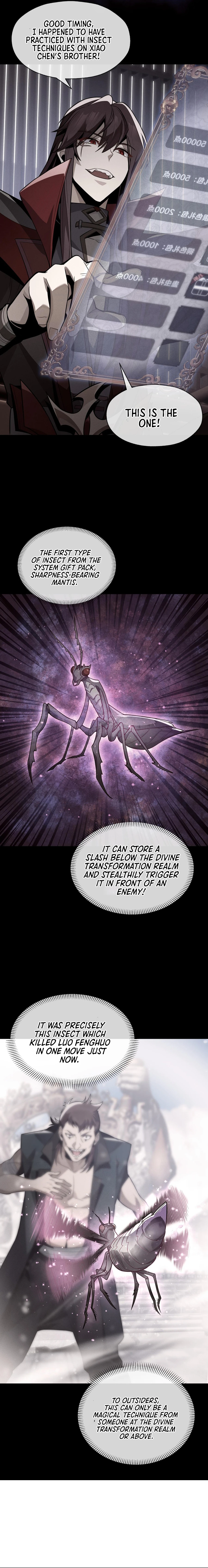Page 8 of Chapter 28