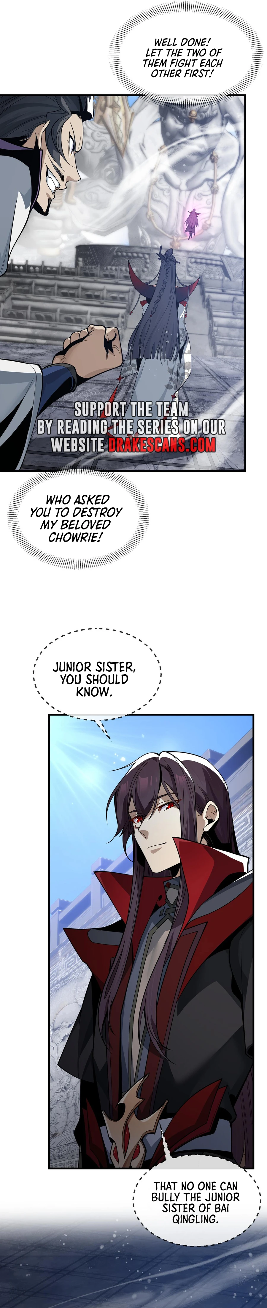 Page 12 of Chapter 28