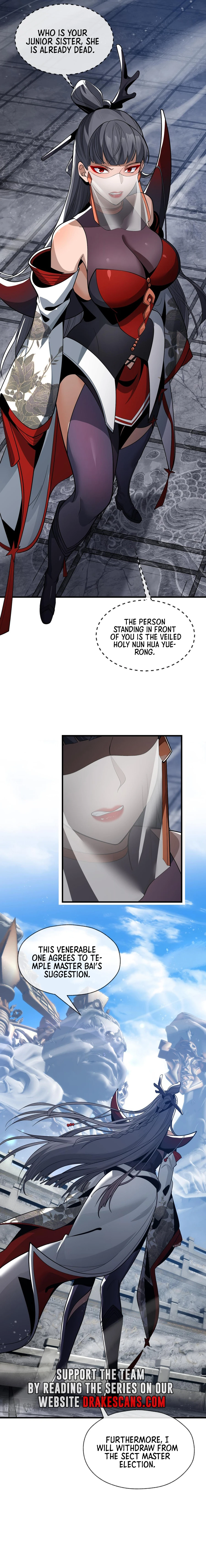 Page 13 of Chapter 28