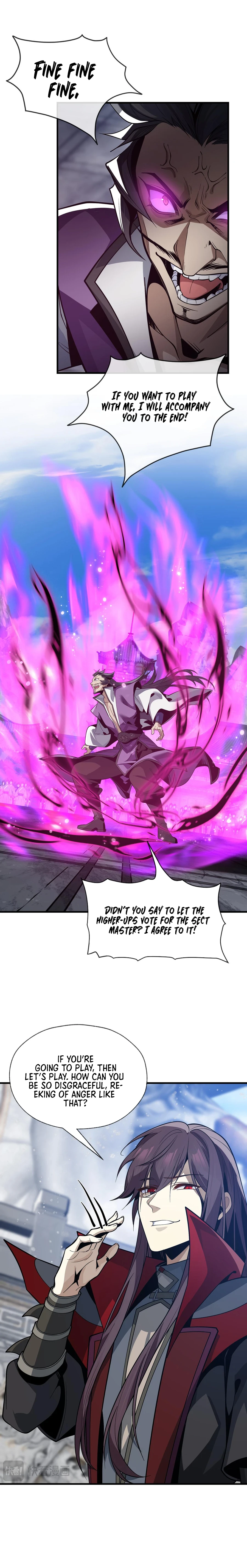 Page 17 of Chapter 28