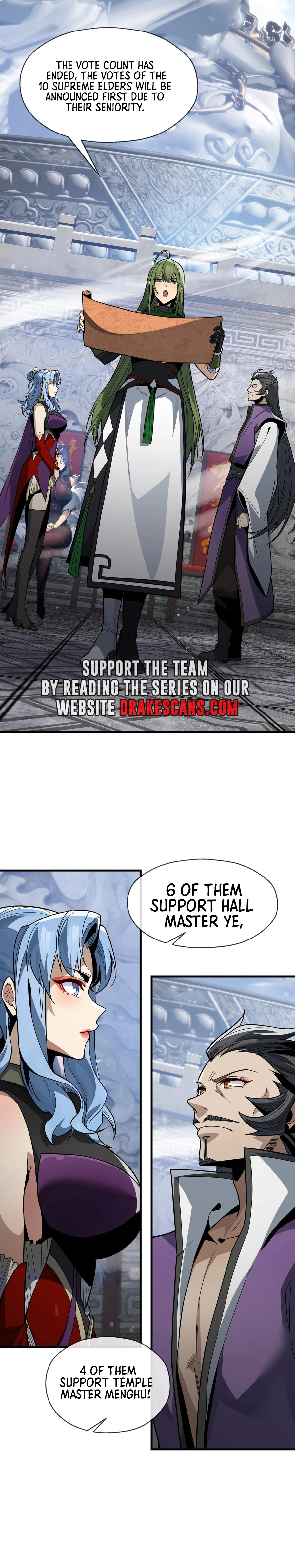 Page 2 of Chapter 29