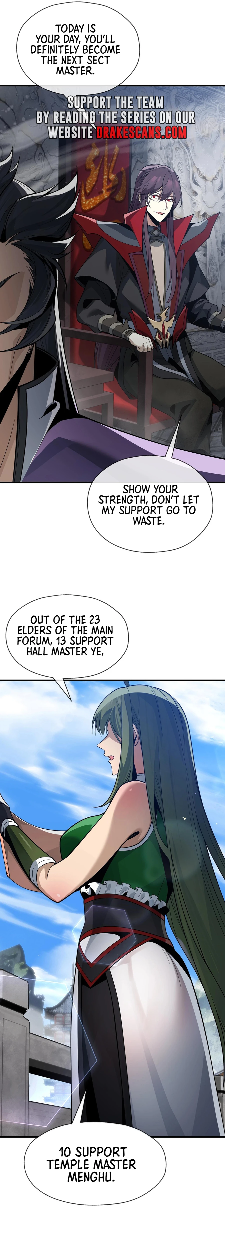 Page 4 of Chapter 29