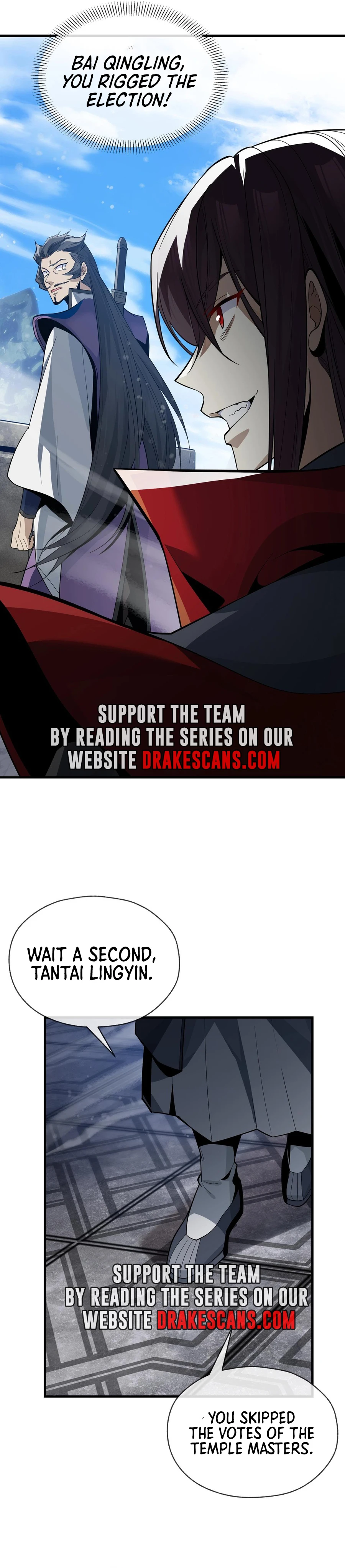 Page 6 of Chapter 29