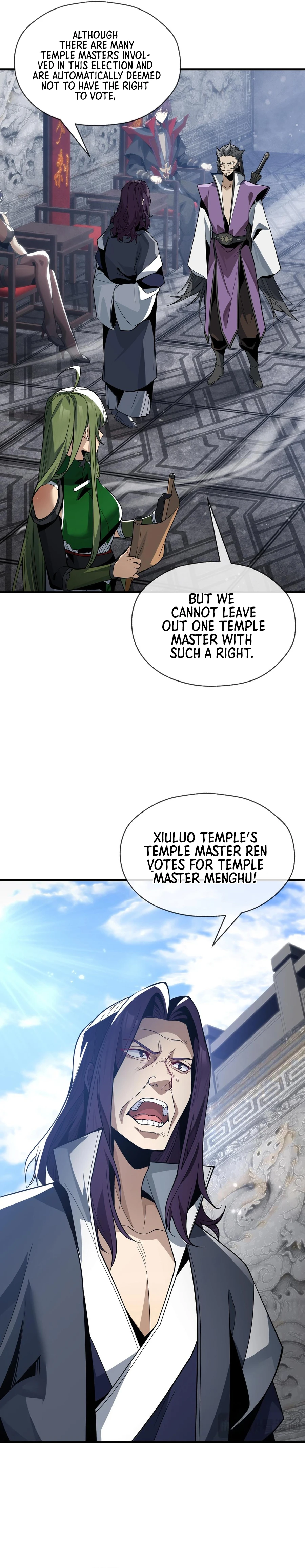 Page 7 of Chapter 29