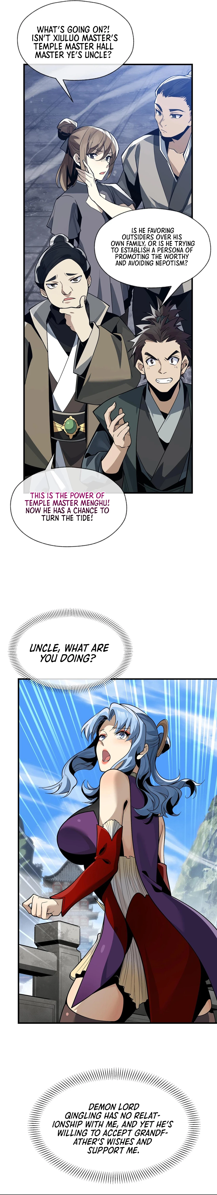 Page 8 of Chapter 29