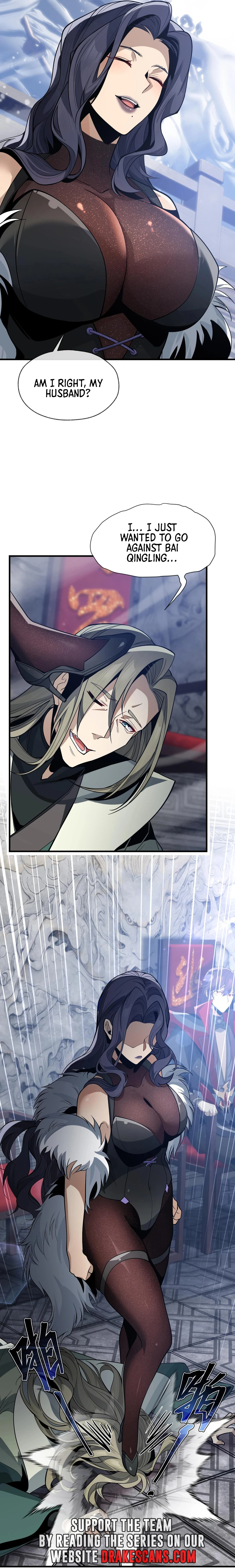 Page 11 of Chapter 29
