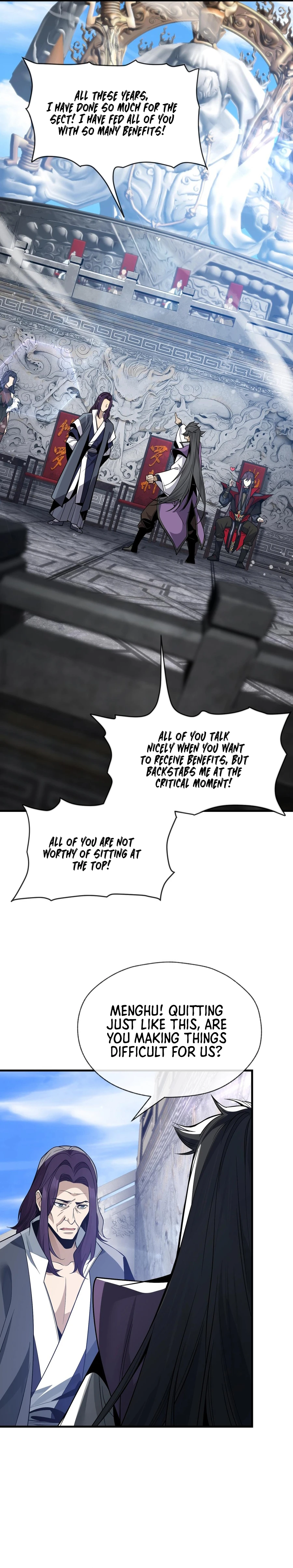 Page 15 of Chapter 29