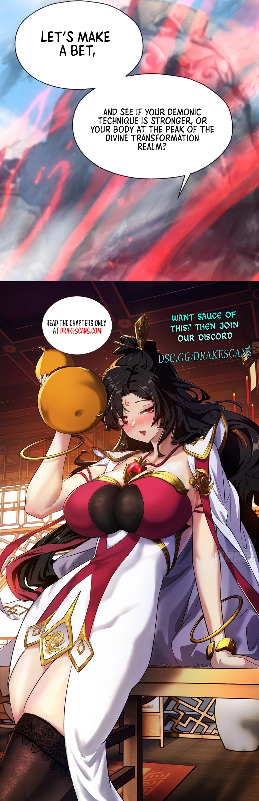 Page 23 of Chapter 29