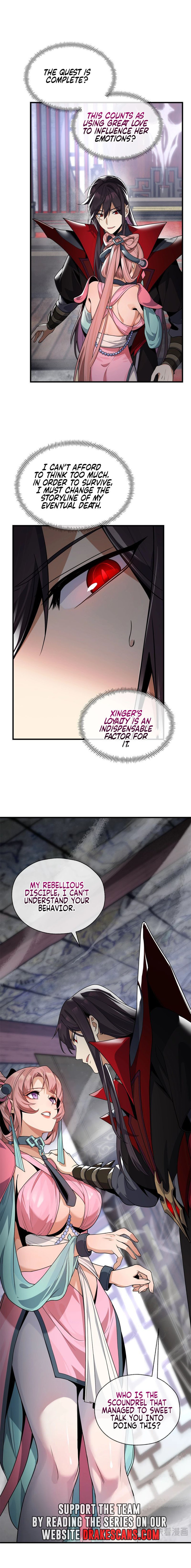 Page 2 of Chapter 3