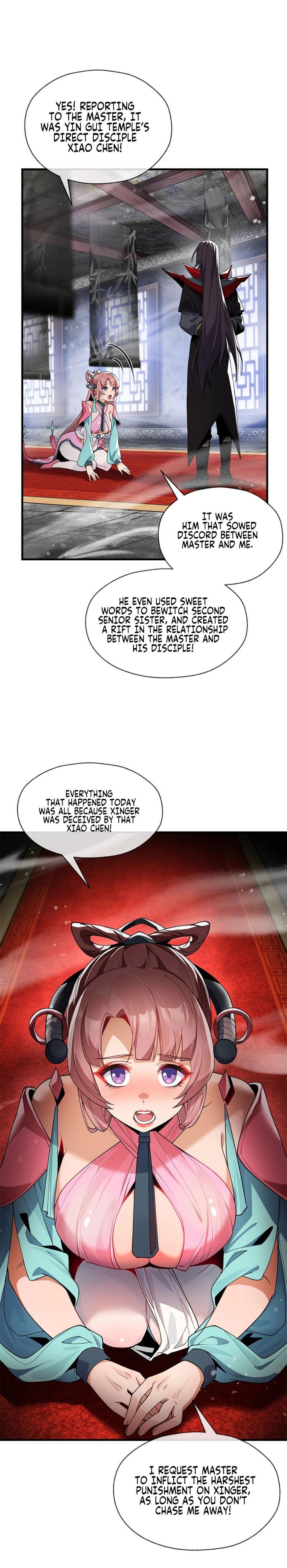 Page 3 of Chapter 3