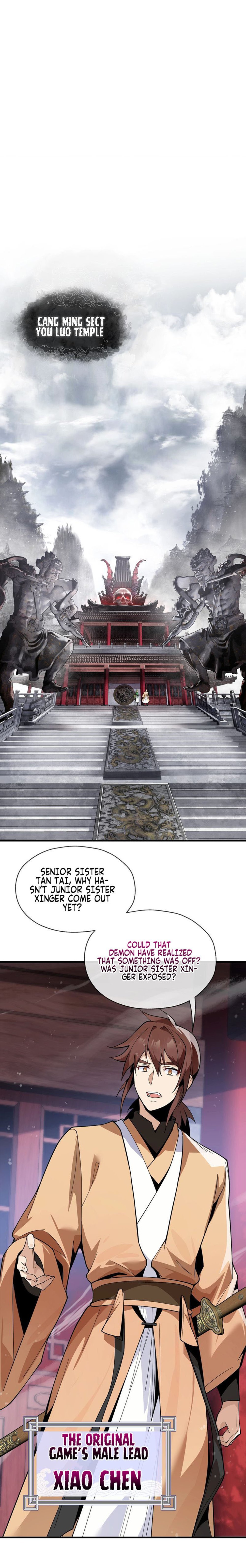 Page 5 of Chapter 3