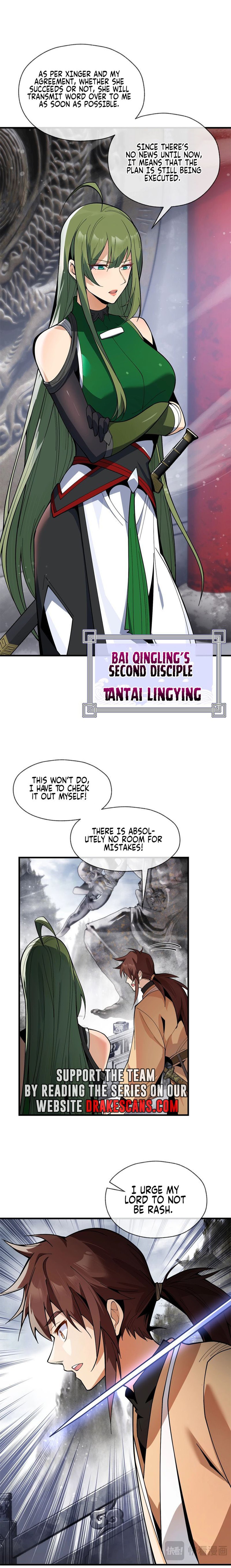 Page 6 of Chapter 3
