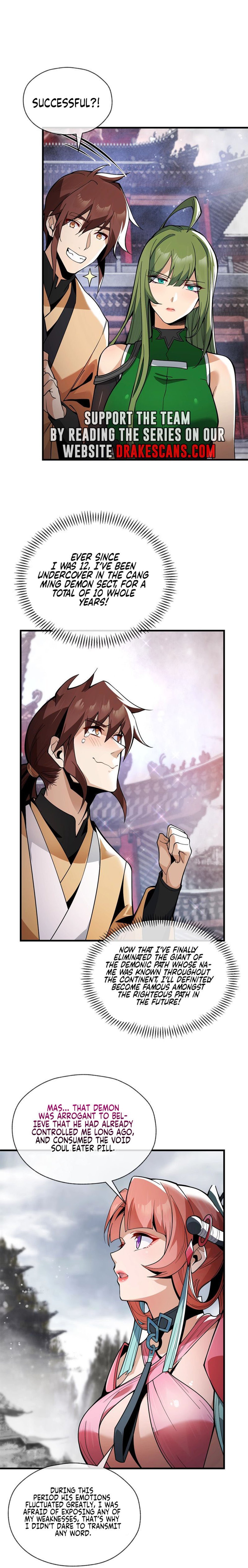 Page 12 of Chapter 3