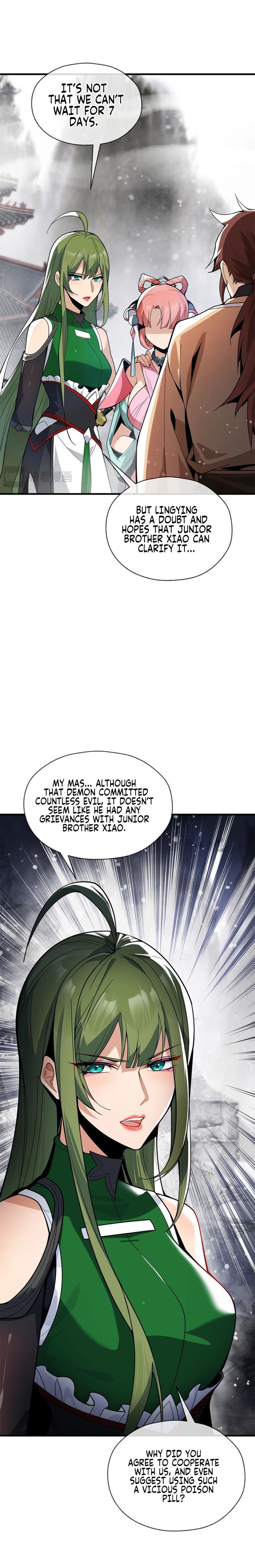 Page 14 of Chapter 3