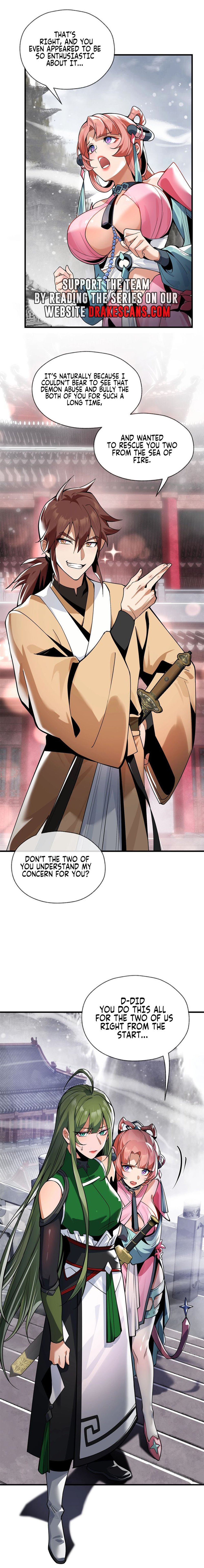 Page 15 of Chapter 3