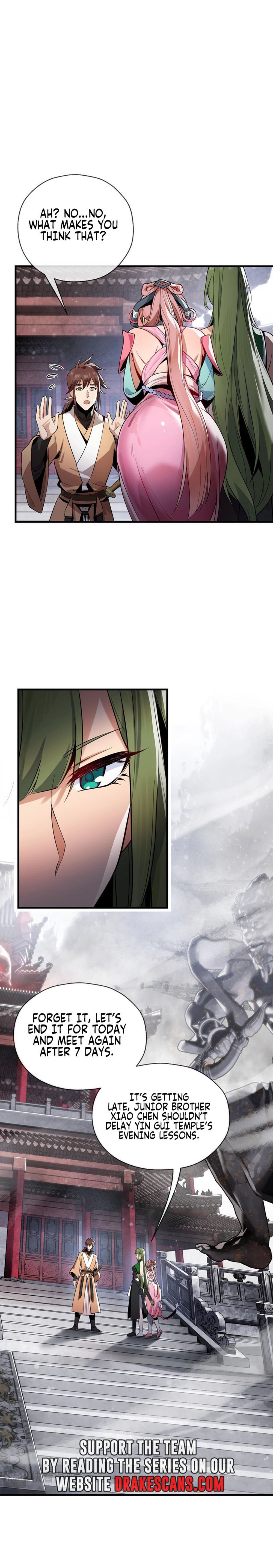 Page 16 of Chapter 3