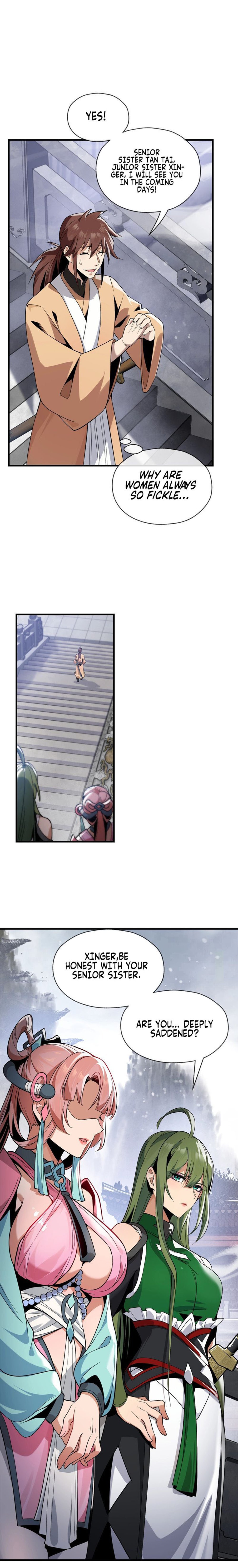 Page 17 of Chapter 3