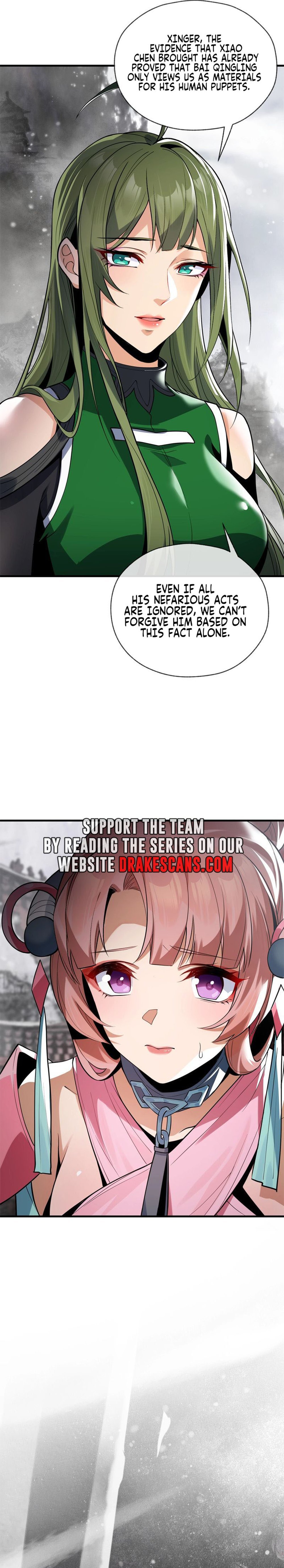 Page 19 of Chapter 3