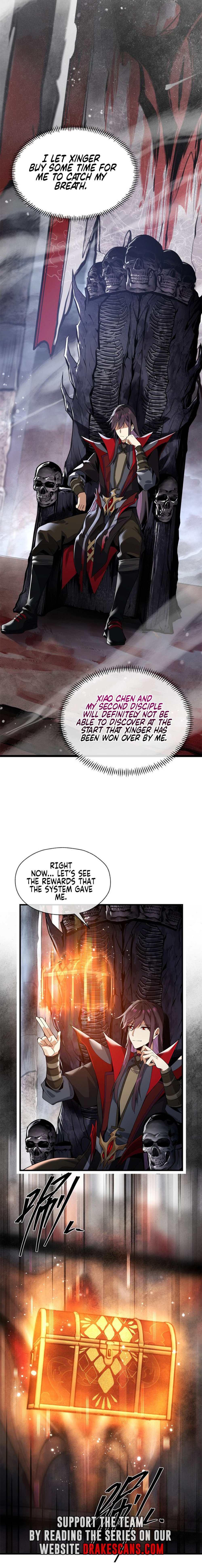 Page 20 of Chapter 3