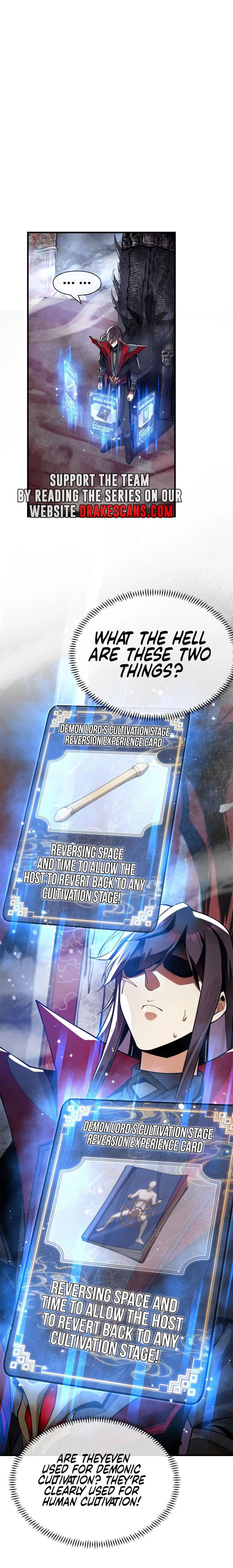 Page 22 of Chapter 3