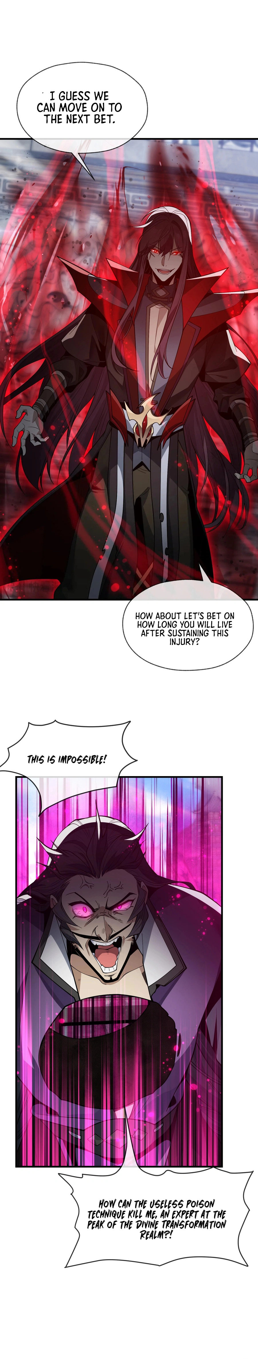 Page 3 of Chapter 30