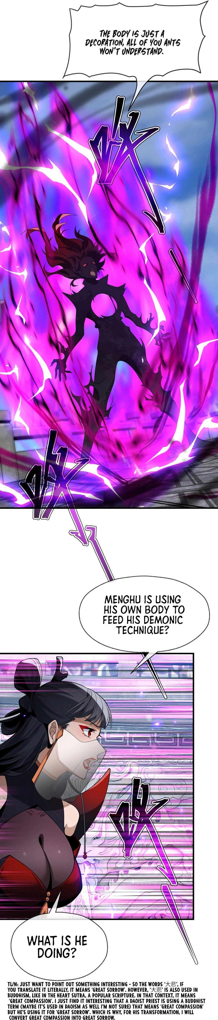 Page 4 of Chapter 30