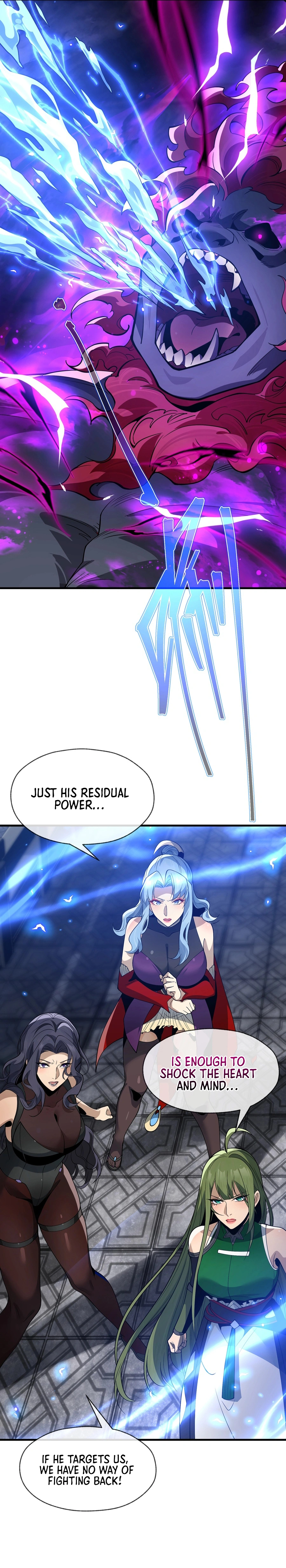 Page 7 of Chapter 30