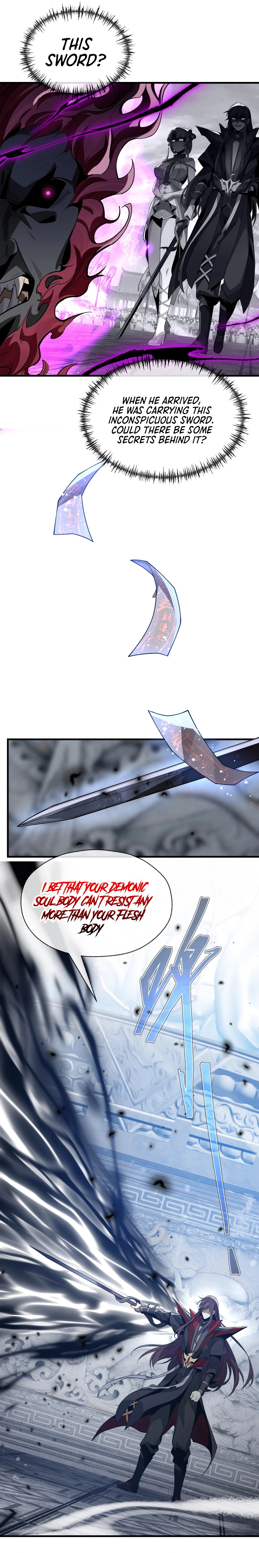 Page 12 of Chapter 30