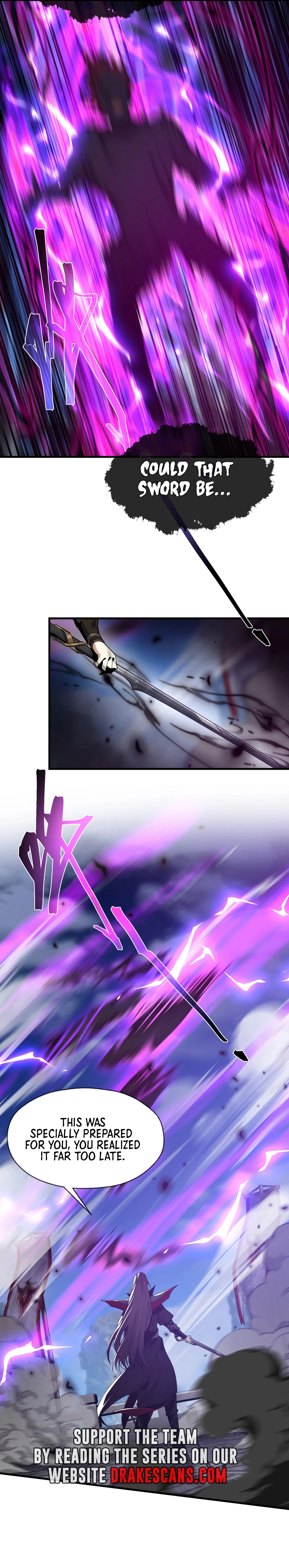 Page 15 of Chapter 30
