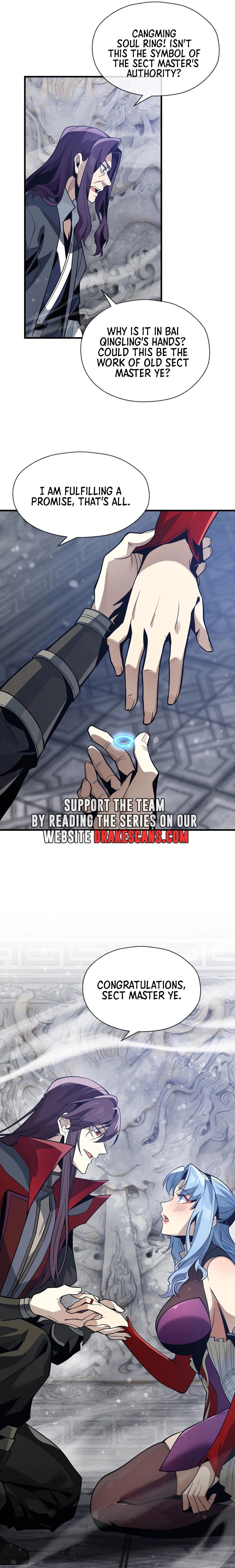 Page 21 of Chapter 30