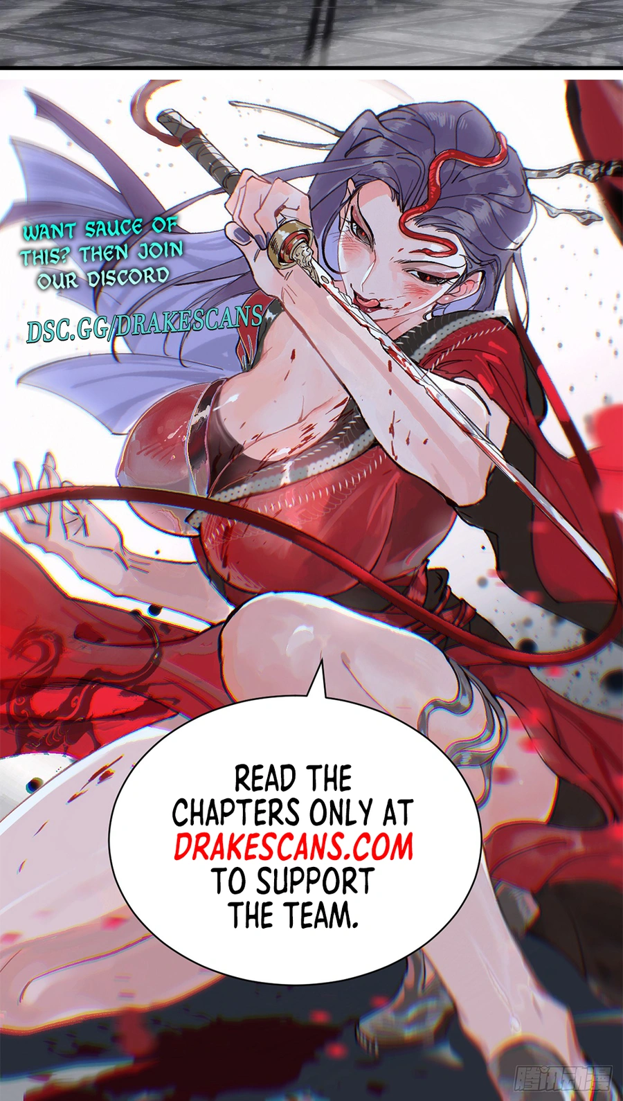 Page 22 of Chapter 30