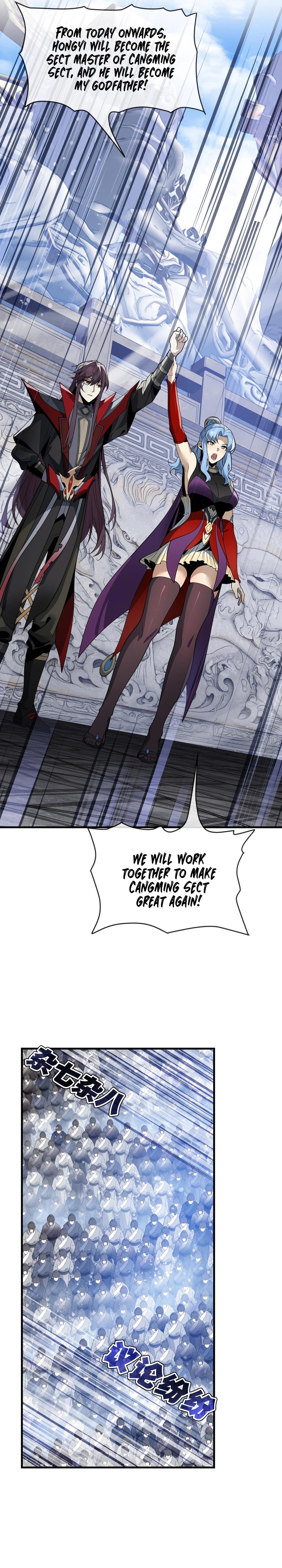 Page 3 of Chapter 31
