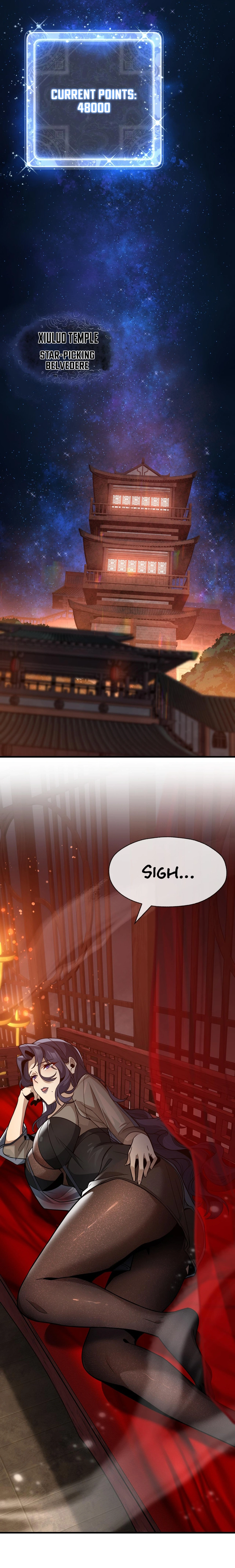 Page 16 of Chapter 31