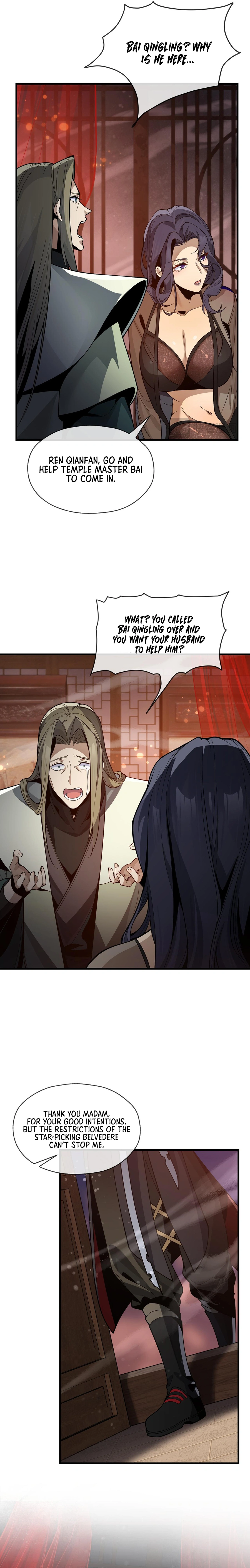 Page 18 of Chapter 31