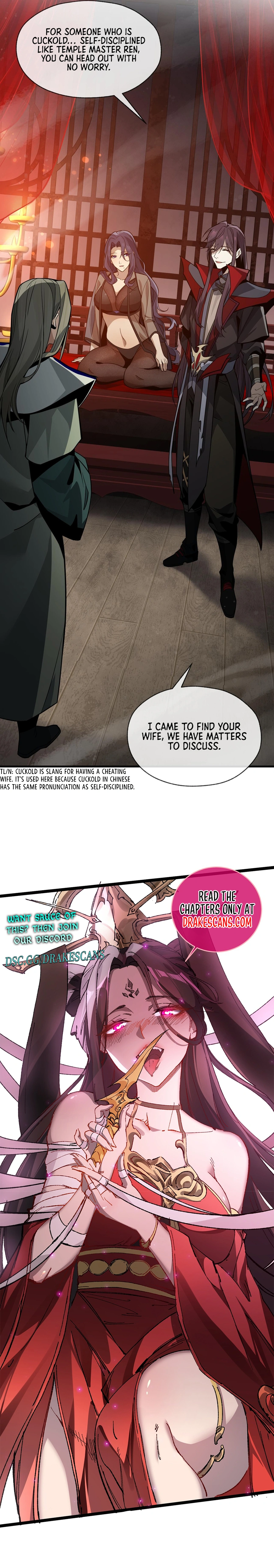 Page 19 of Chapter 31
