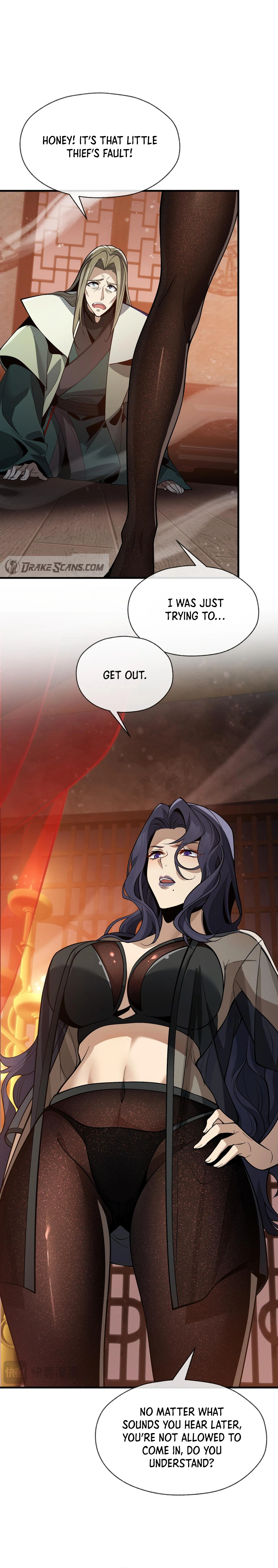 Page 3 of Chapter 32
