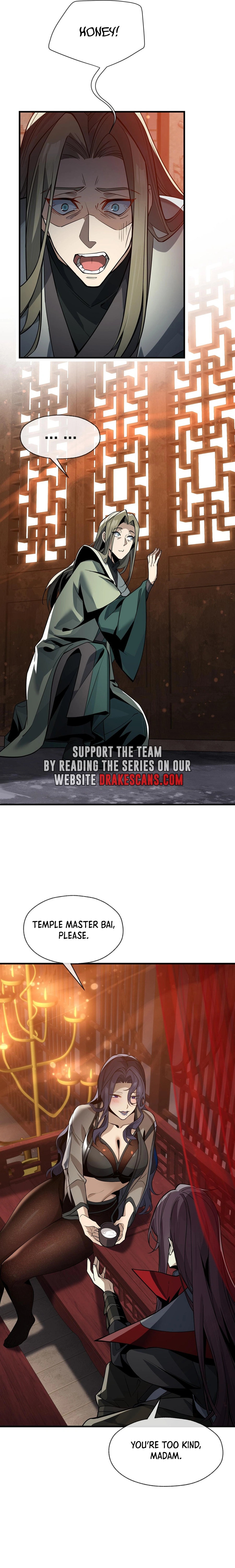 Page 4 of Chapter 32