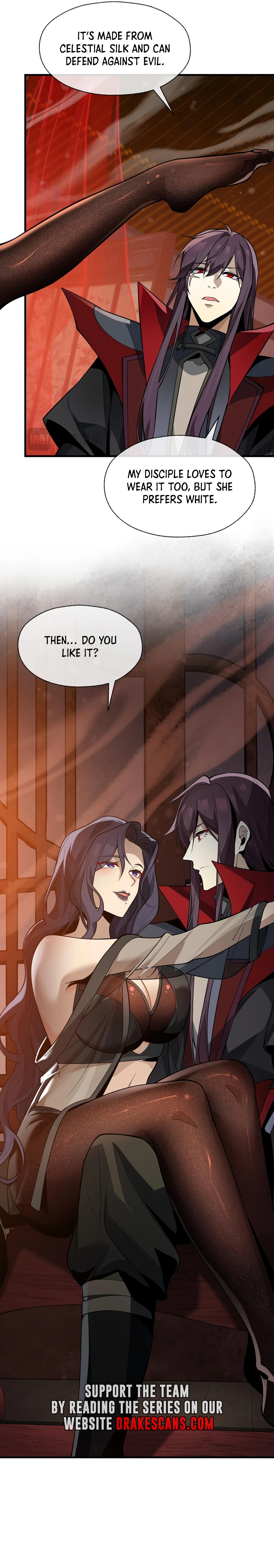 Page 10 of Chapter 32