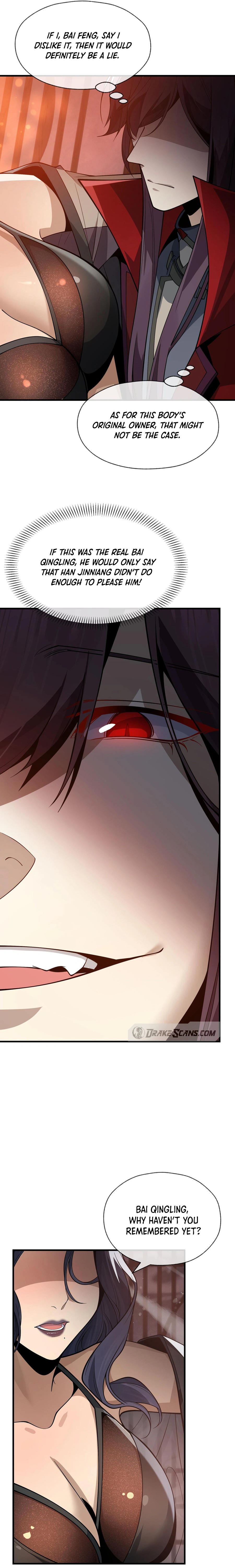 Page 11 of Chapter 32