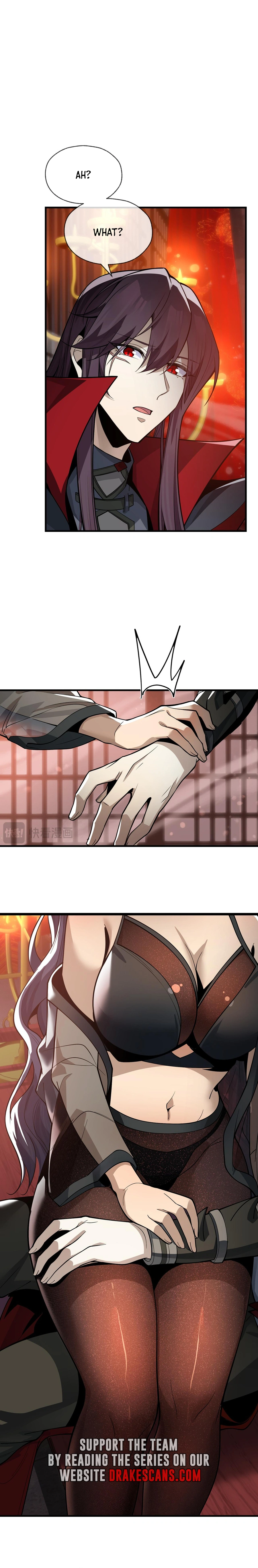 Page 12 of Chapter 32
