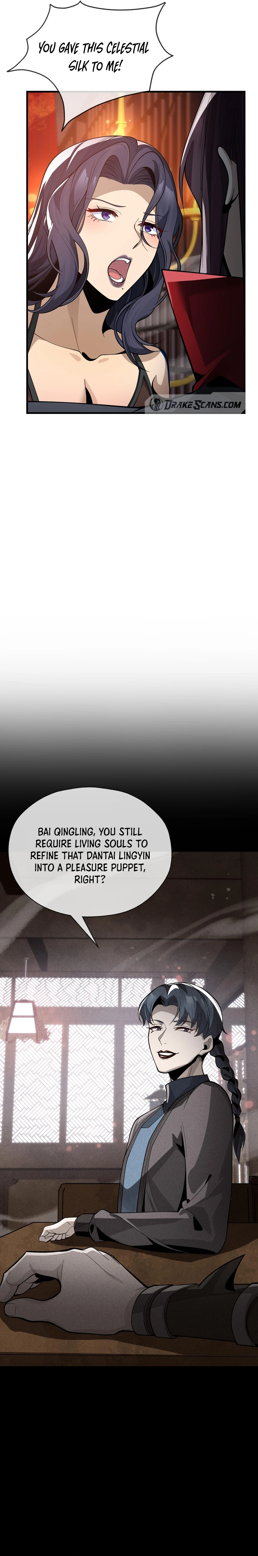 Page 13 of Chapter 32