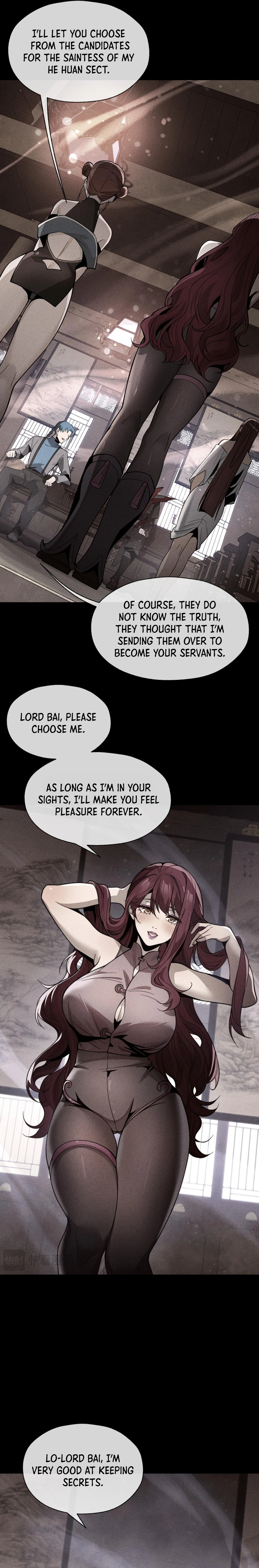 Page 14 of Chapter 32