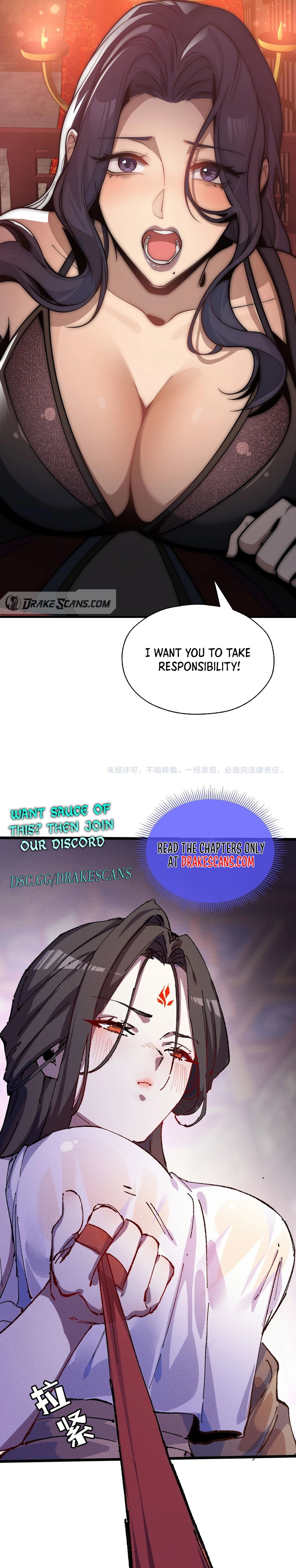 Page 19 of Chapter 32