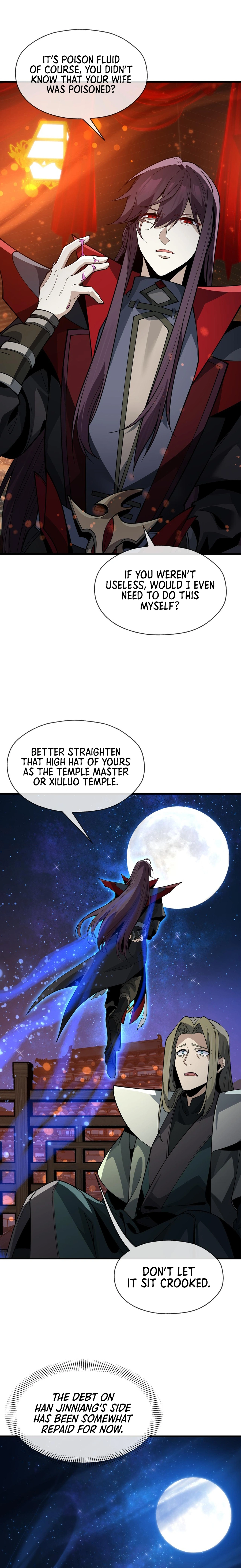 Page 8 of Chapter 33