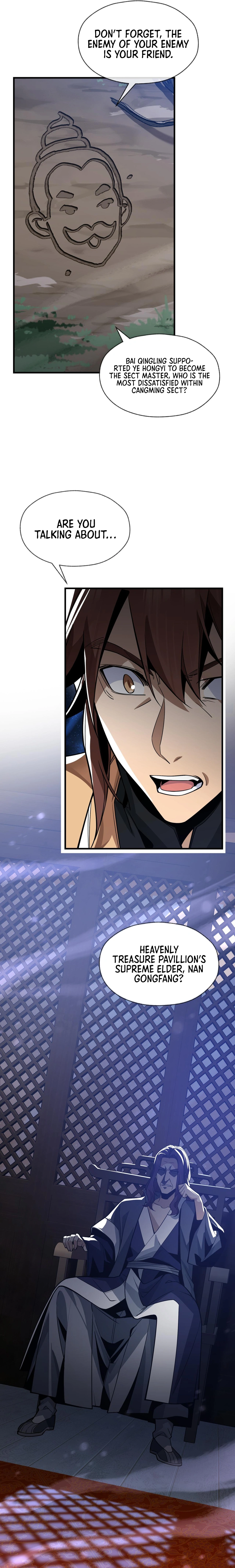Page 17 of Chapter 33