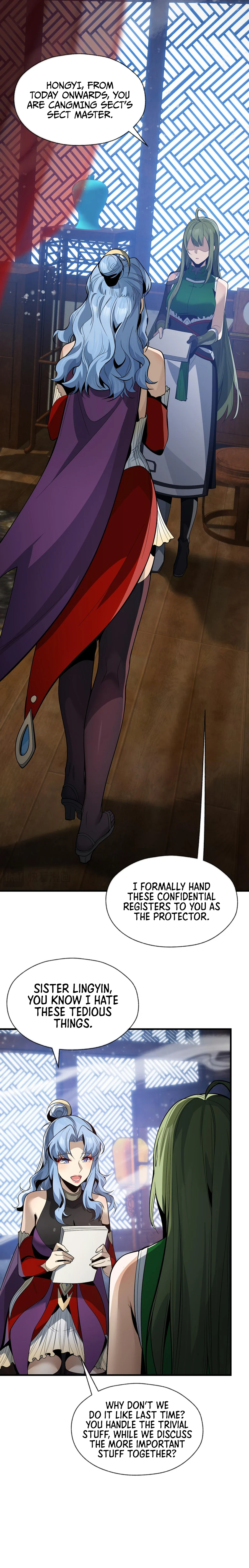 Page 2 of Chapter 34
