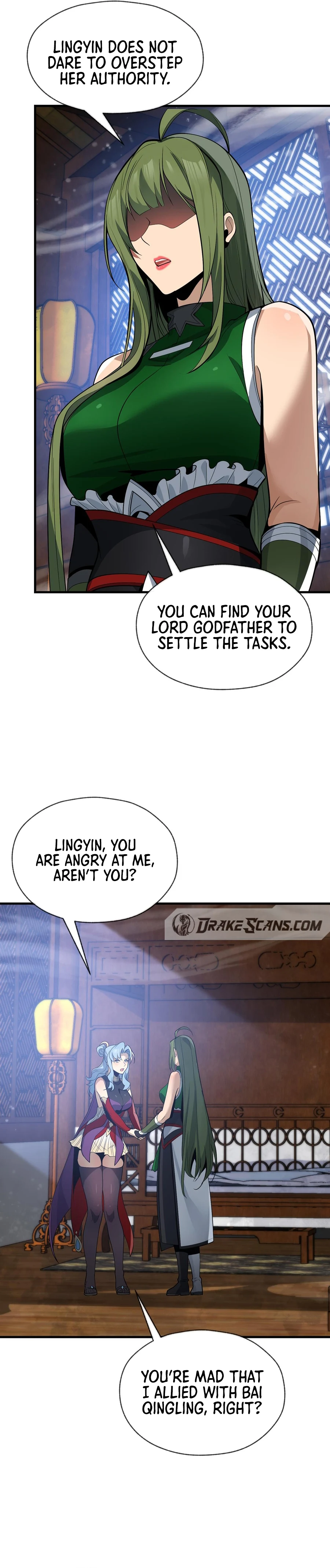 Page 3 of Chapter 34
