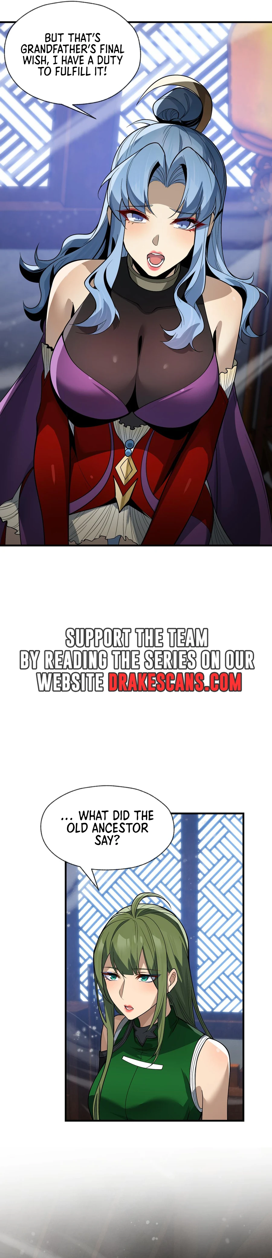 Page 4 of Chapter 34