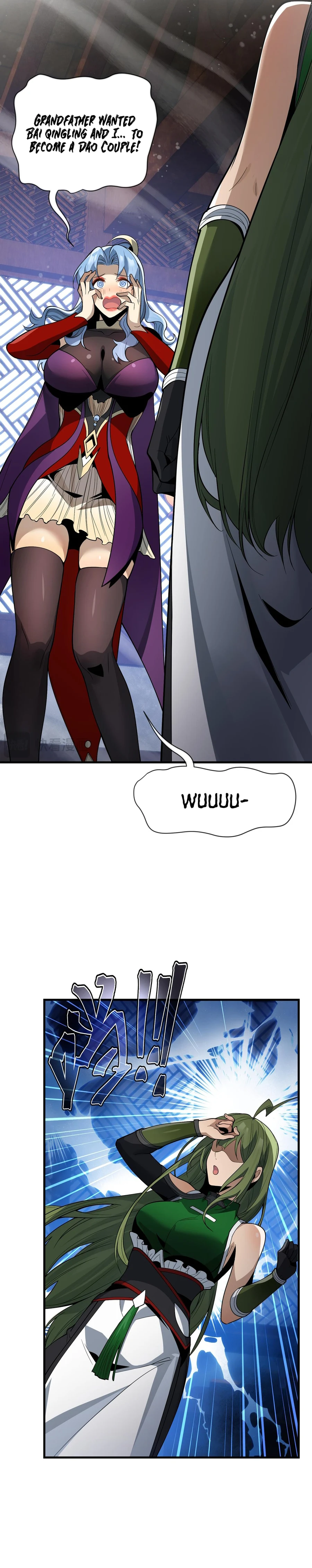 Page 5 of Chapter 34